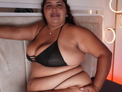 Charlotbig