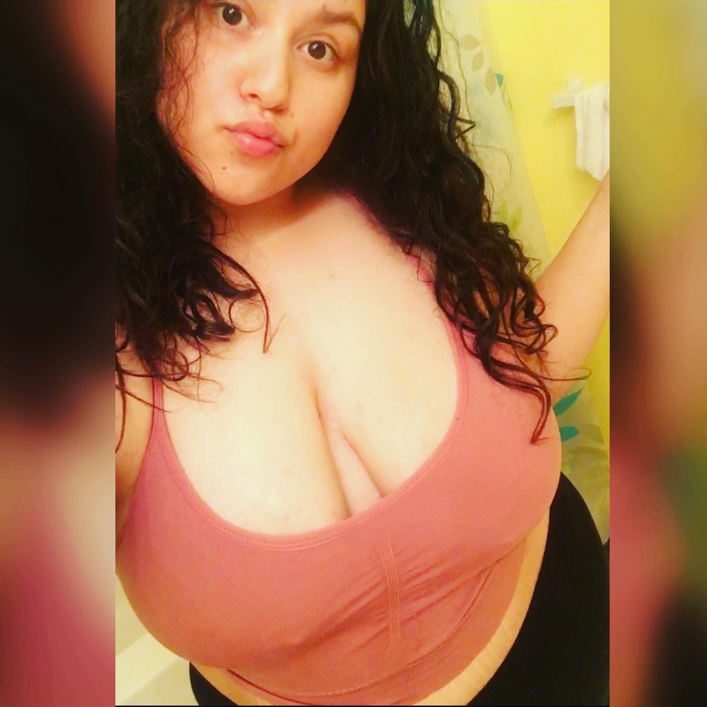 heyymiiaa from Jerkmate