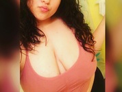 heyymiiaa
