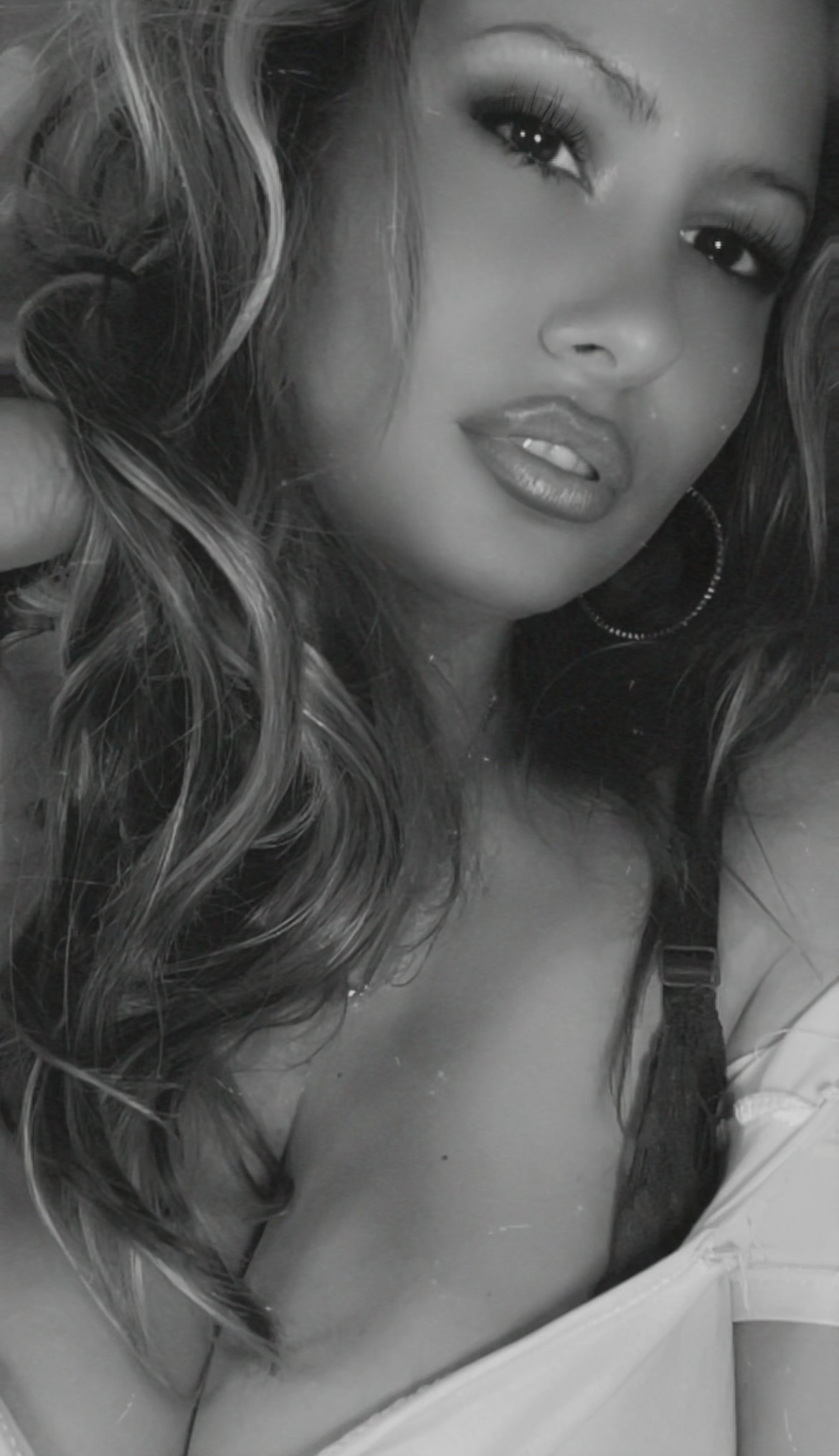 brookelynnsweet photo 3