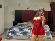 lannamalkova29 pic