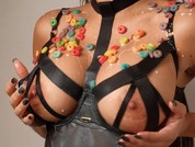 lizylorente pic