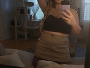 MiaMoose