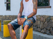 BellinHanng