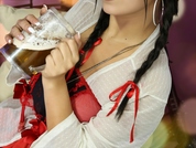nenablack pic