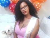 MissAluta7007
