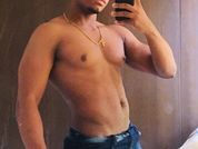 jaysmitt pic