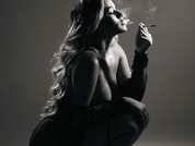 model-photo-31