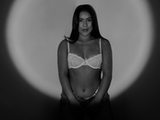 MeganTaylor99