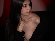 artemisacl photo
