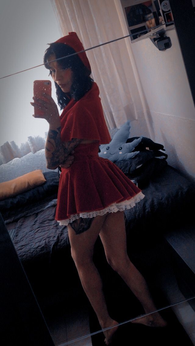 mileycute18 from Jerkmate