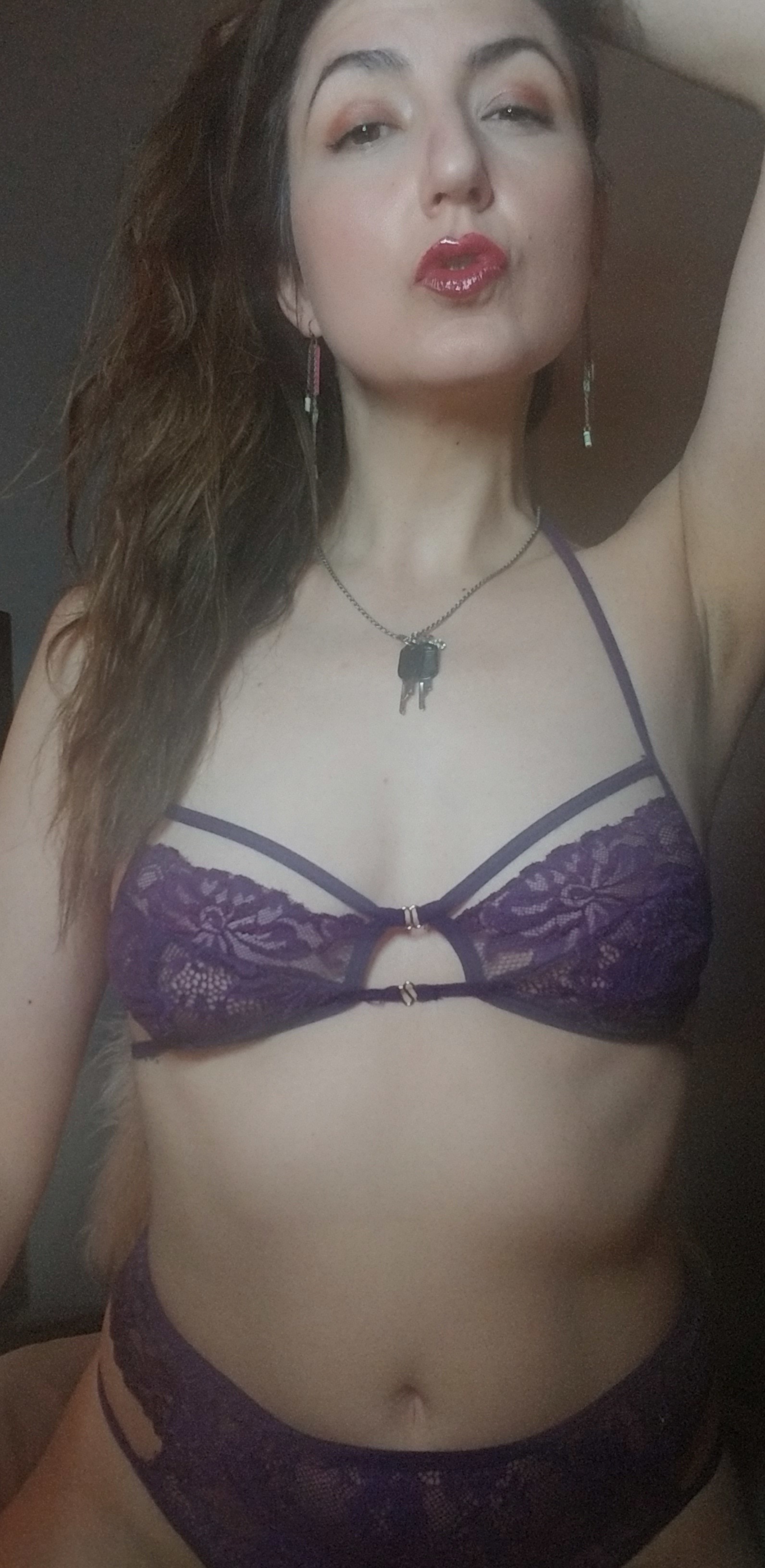 GoddessD