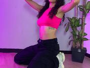juliettableer pic