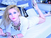 ashleysweetxxx pic