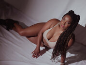 keishascott pic