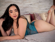 alisonnwalkerr pic