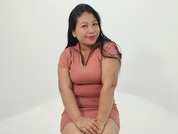 Margaret_Bliss