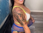 jessejay69 pic