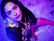 sharathomas pic