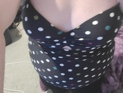 kiss_tell pic