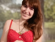 alissonshy pic