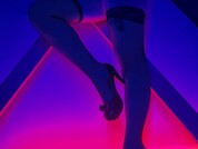 elizabethcooper94 pic