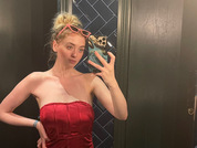 Littleangelblue