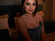 jessycaaraya pic