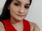 ziaxpriz