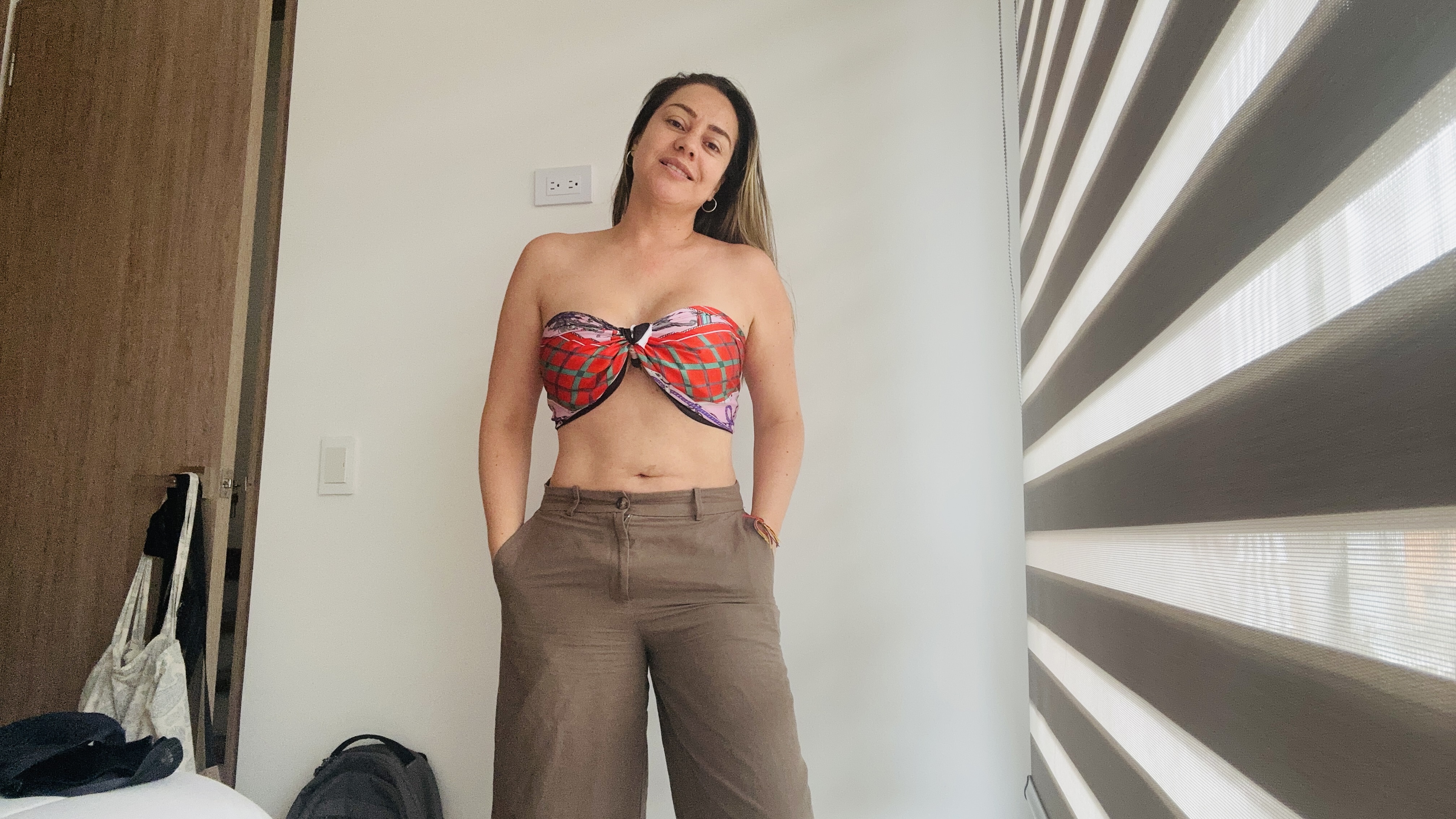 honeylove81 from Jerkmate