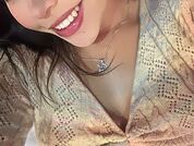 asshley_port pic