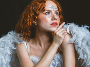samanthagreey pic
