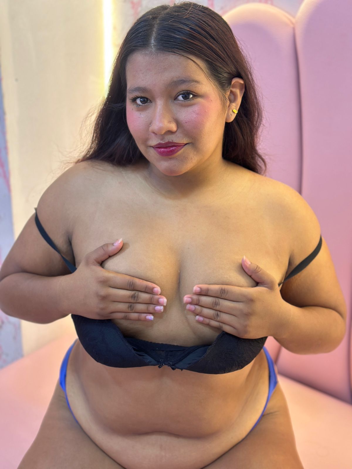 sharon_curvy from Jerkmate