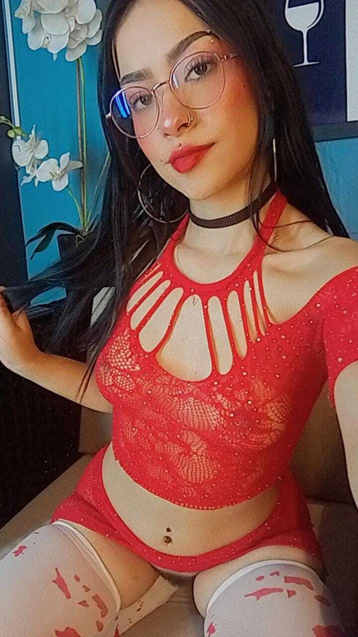 janerouse from Jerkmate
