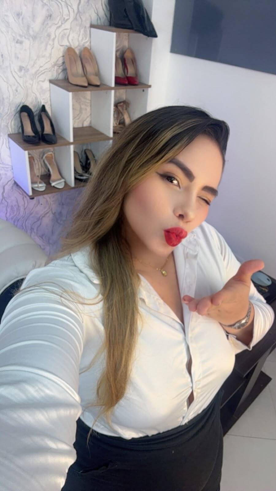 saraa_cute22
