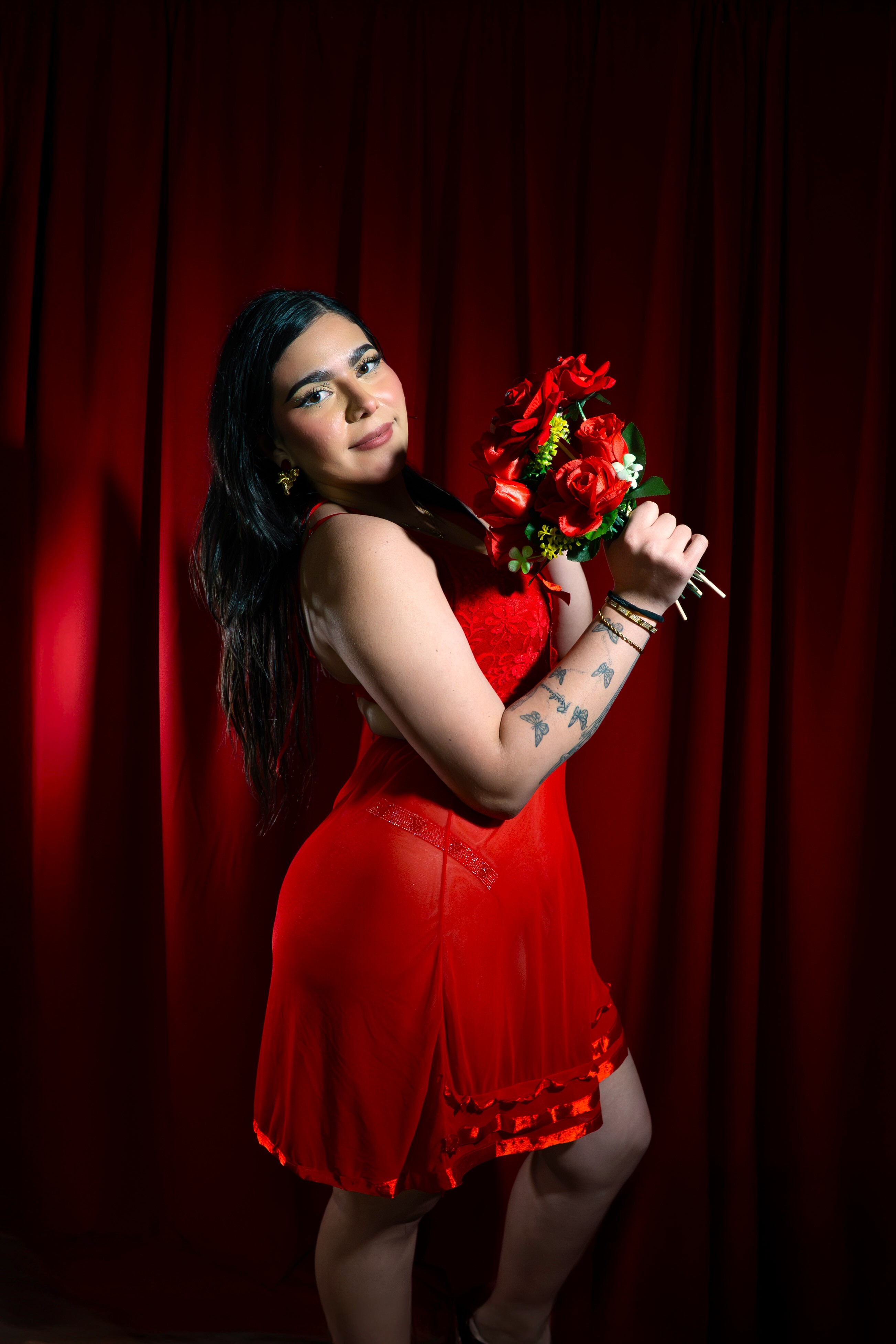 Nikky_Hearts picture 7