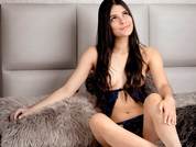 sashathompsonn pic