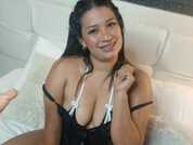 milf_alix pic