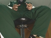masterboy59 pic
