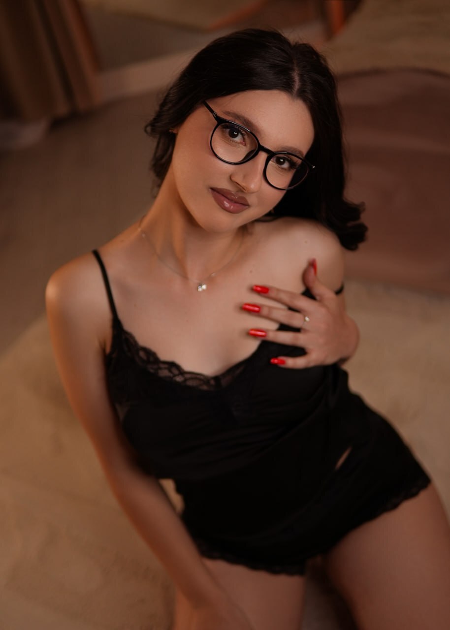 AlishaSinss