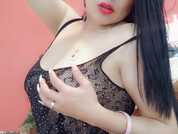 Charlotte_Crofort