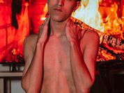 jackribas pic