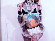 catthimontana pic