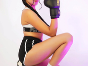 AmyRiveiro