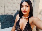 Zoehparisi's picture