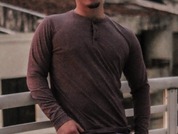 model-photo-83