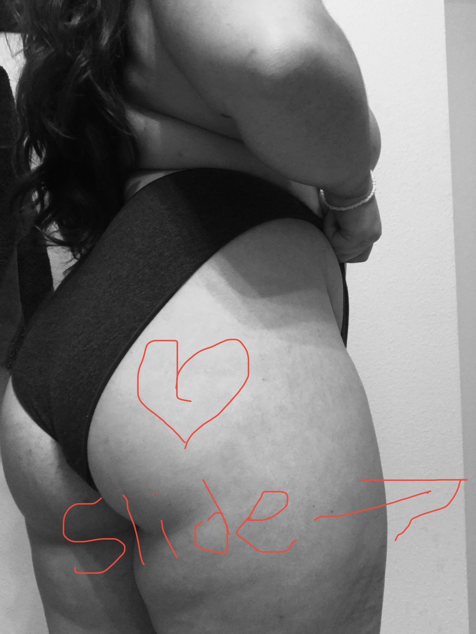 chubbygoddess300 from Jerkmate