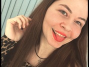 nicolecolly pic