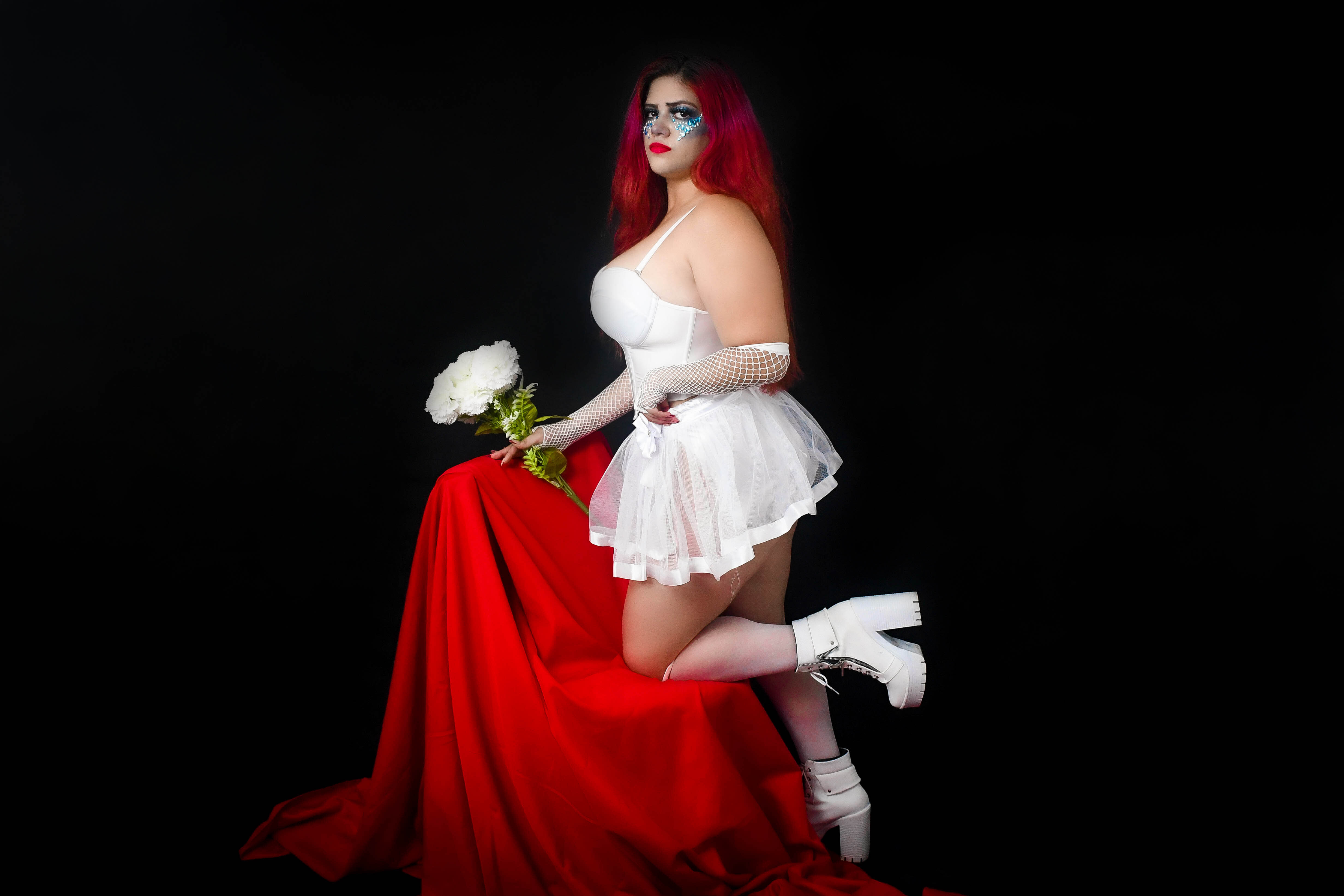 rubymartin from Jerkmate