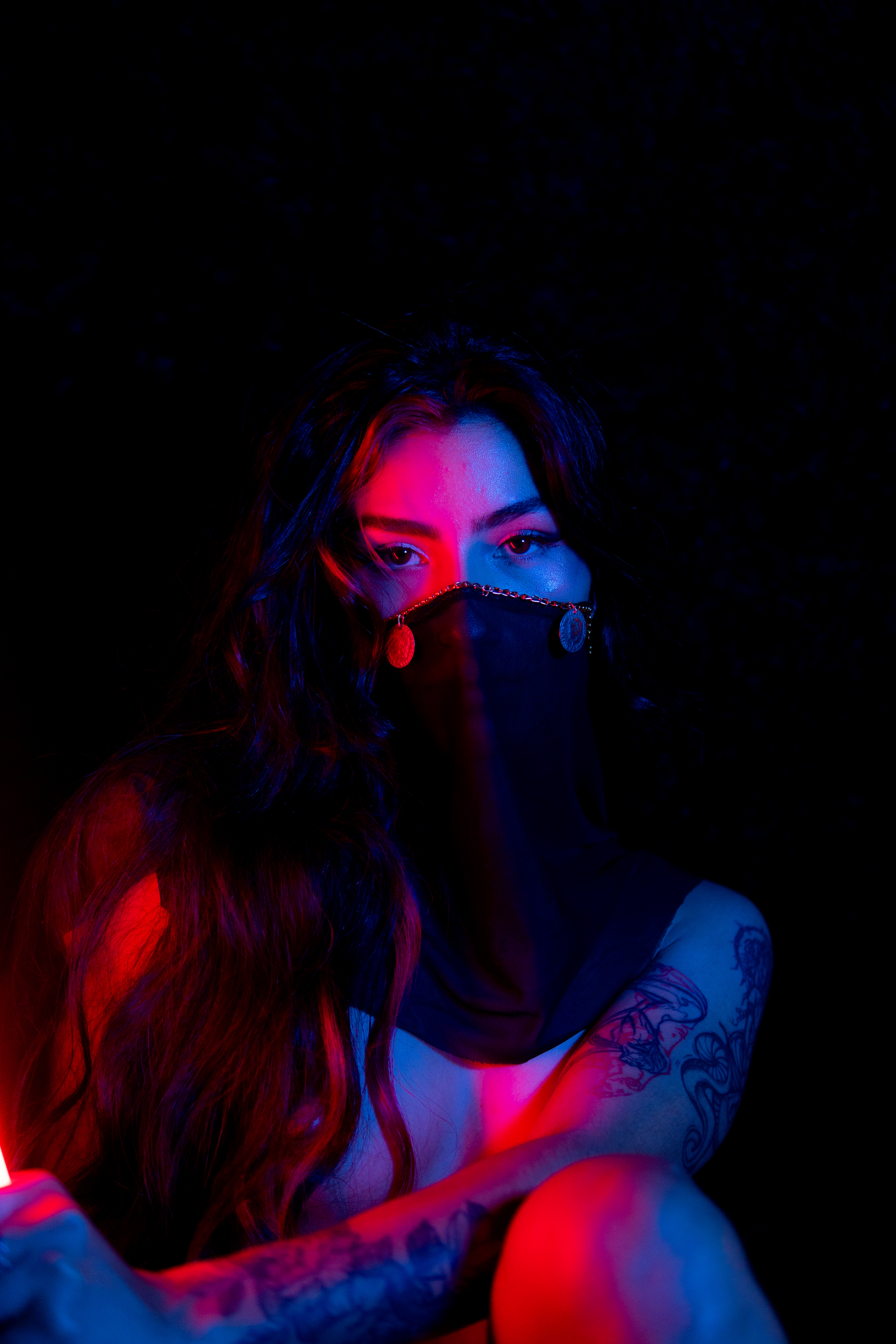 roxyhoot from Jerkmate